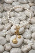 Collier Tahiti