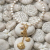 Collier Tahiti