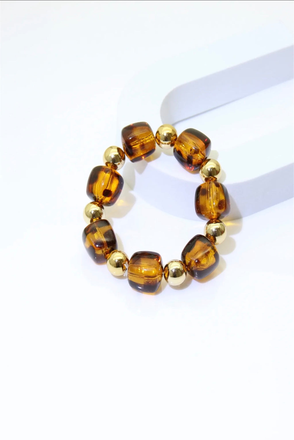 Bracelet Boa Vista
