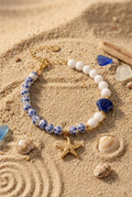 Bracelet Capri