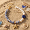 Bracelet Capri
