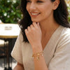 Bracelet Constellation