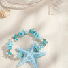 Bracelet Stella d’Azur
