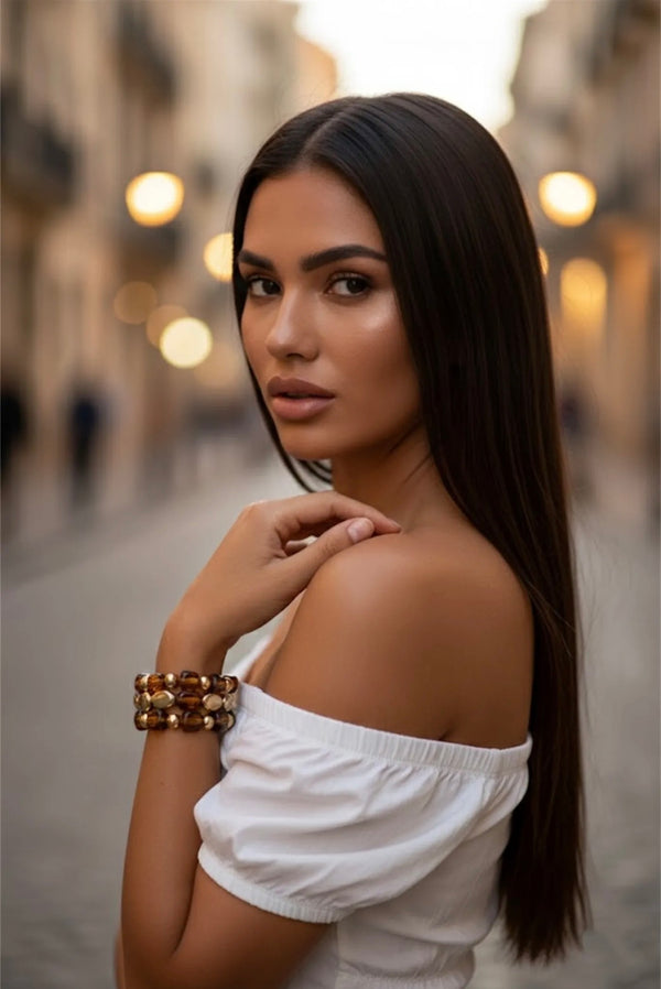 Bracelet Boa Vista