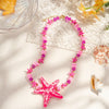 Laguna Pink