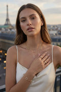 Collier Côte d’Azur