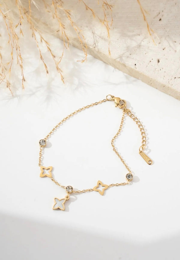 Bracelet Maya