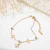 Bracelet Maya