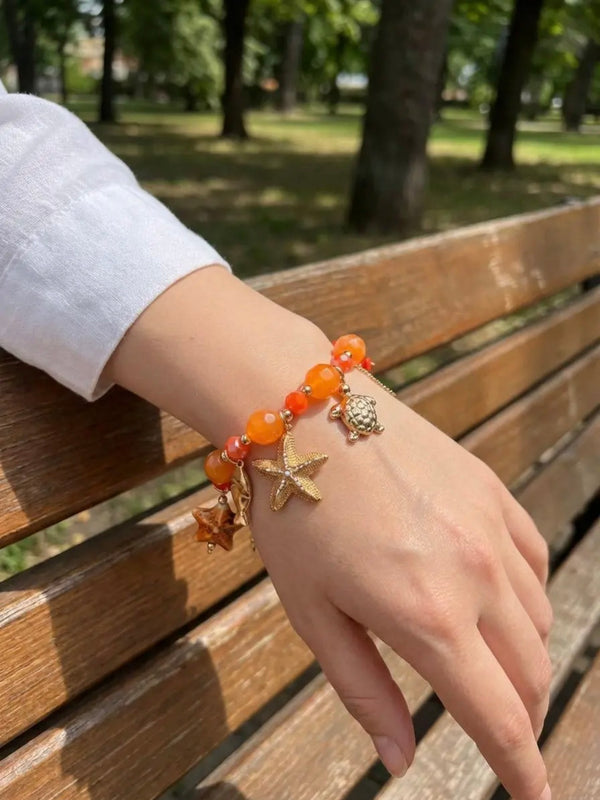 Bracelet Rio