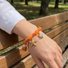 Bracelet Rio