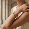 Bracelet Prestige