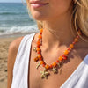 Collier Rio