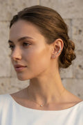 Earcuff Monte Carlo