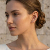 Earcuff Monte Carlo