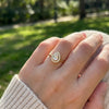Bague Brooke