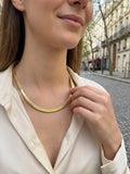 Collier Monaco