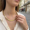 Collier Monaco
