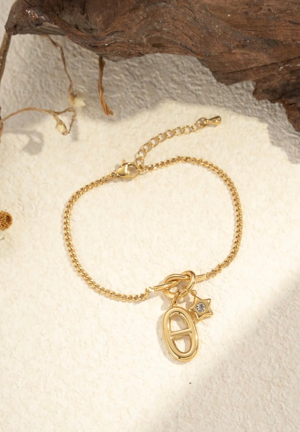 Bracelet Noor