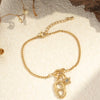 Bracelet Noor
