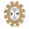 Bague Maya