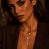 Collier Astra