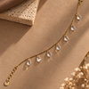 Bracelet Alessia