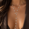 Collier Alessia
