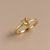 Bague Alba ajustable