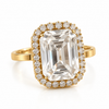 Bague Bianca