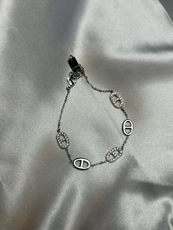 Bracelet Elenya