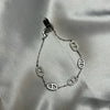 Bracelet Elenya