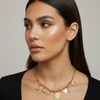 Collier Amalya