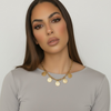 Collier Calista