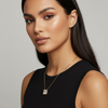Collier Elvira