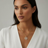 Collier Célia