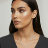 Collier Elenya