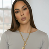 Collier Léna