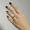 Bague Alba ajustable