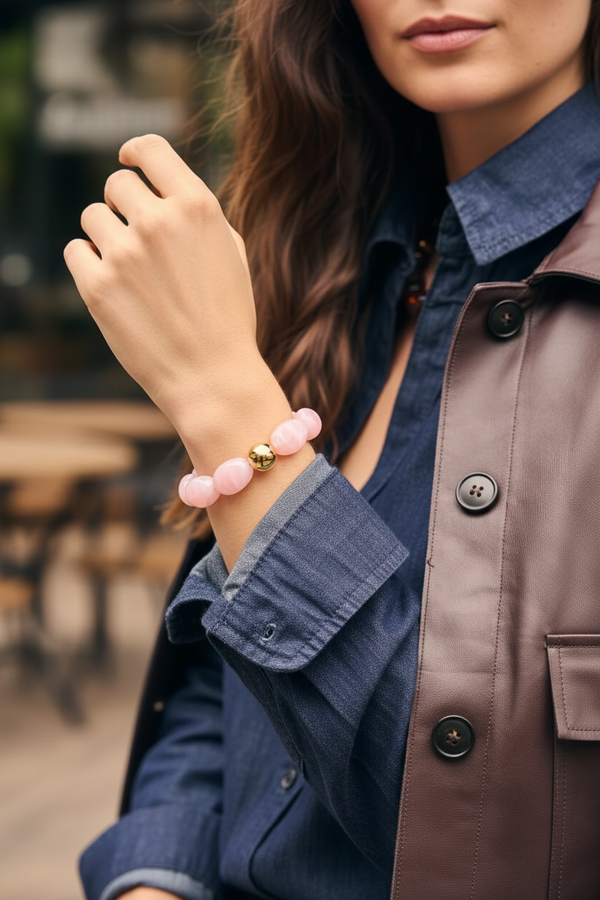 Bracelet bella