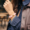 Bracelet bella