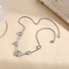 Collier Irina